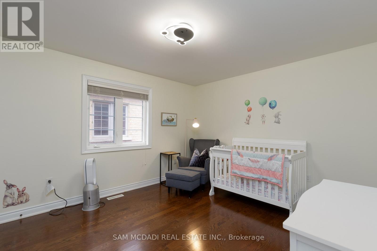 71 Allison Ann Way, Vaughan, Ontario  L6A 0J4 - Photo 28 - N12482894