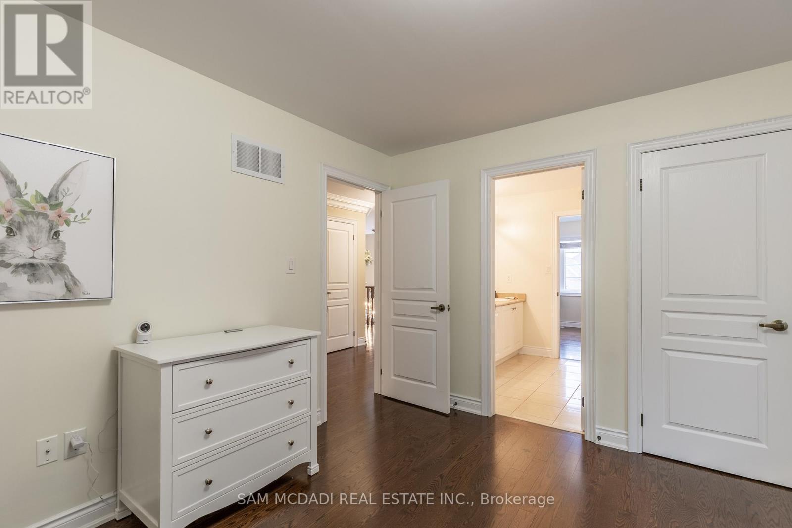 71 Allison Ann Way, Vaughan, Ontario  L6A 0J4 - Photo 29 - N12482894