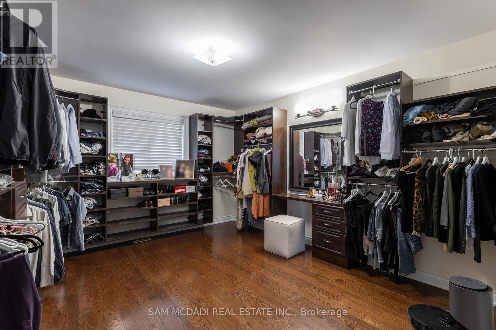 71 Allison Ann Way, Vaughan, Ontario  L6A 0J4 - Photo 30 - N12482894