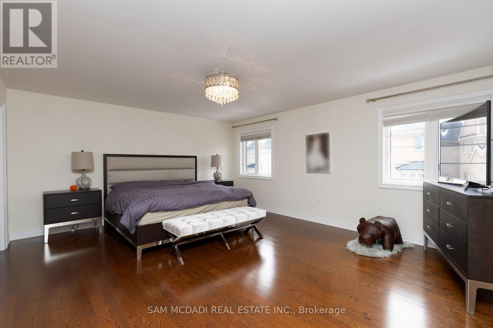 71 Allison Ann Way, Vaughan, Ontario  L6A 0J4 - Photo 31 - N12482894
