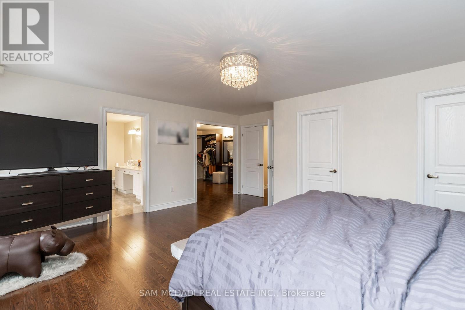 71 Allison Ann Way, Vaughan, Ontario  L6A 0J4 - Photo 32 - N12482894