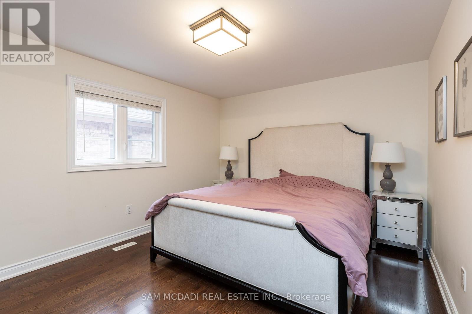71 Allison Ann Way, Vaughan, Ontario  L6A 0J4 - Photo 35 - N12482894