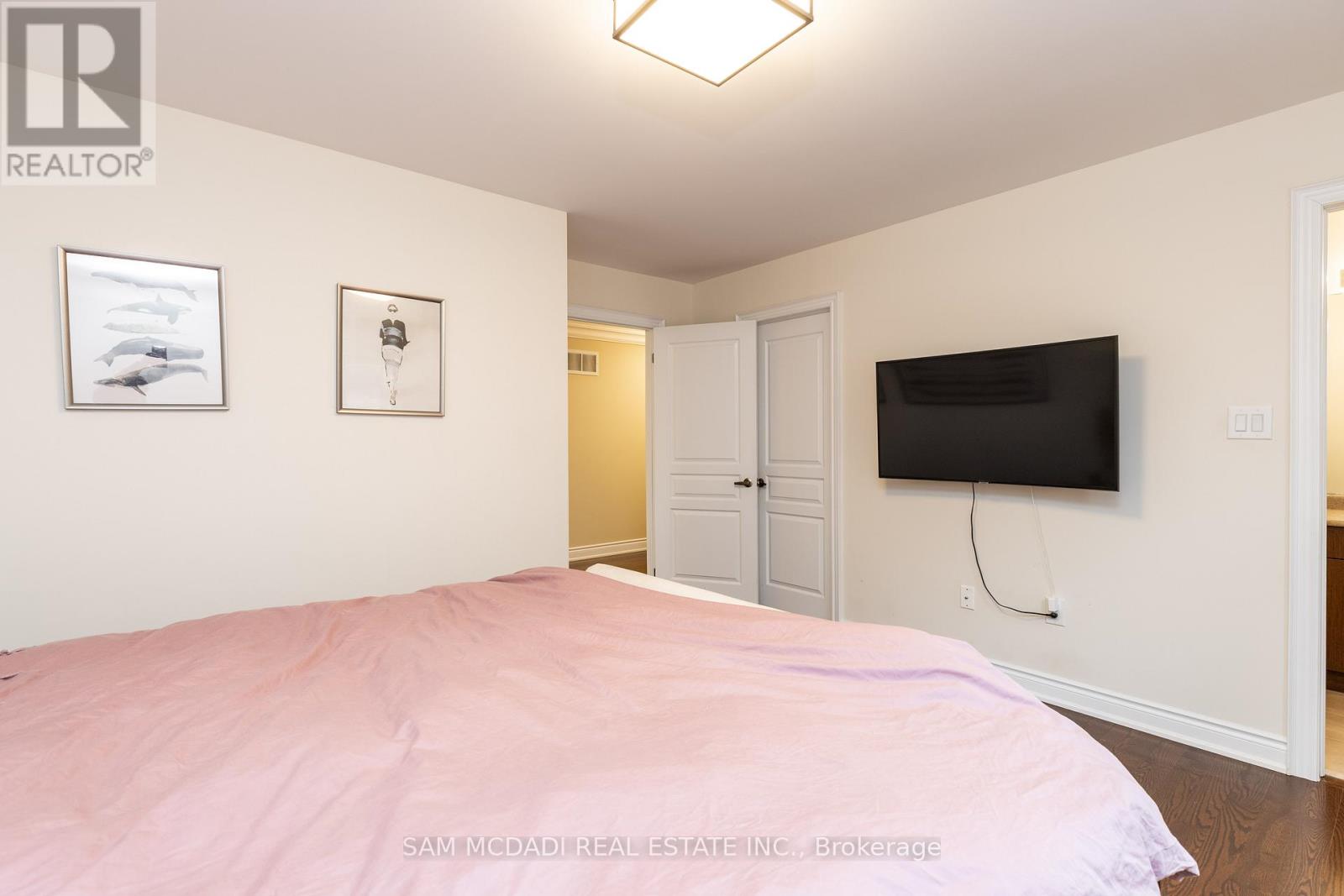 71 Allison Ann Way, Vaughan, Ontario  L6A 0J4 - Photo 36 - N12482894