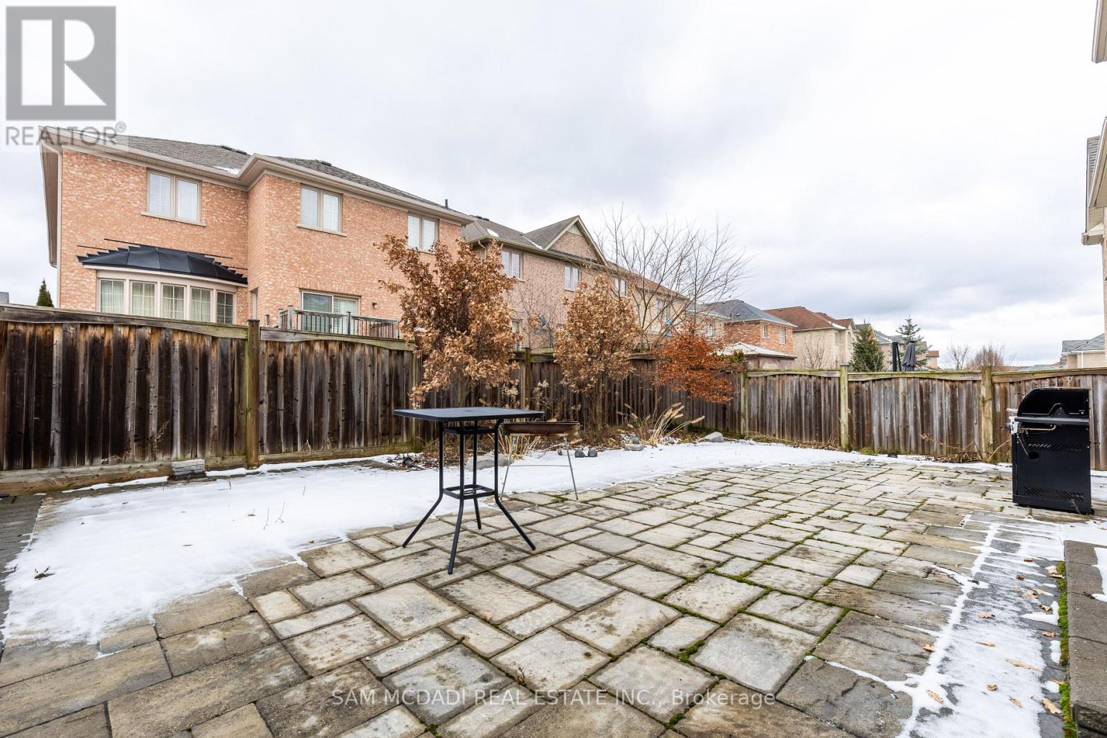 71 Allison Ann Way, Vaughan, Ontario  L6A 0J4 - Photo 38 - N12482894