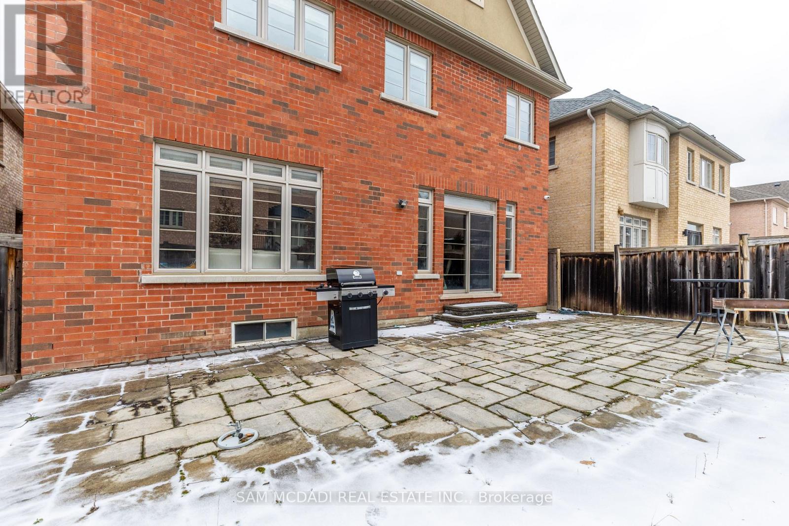 71 Allison Ann Way, Vaughan, Ontario  L6A 0J4 - Photo 39 - N12482894