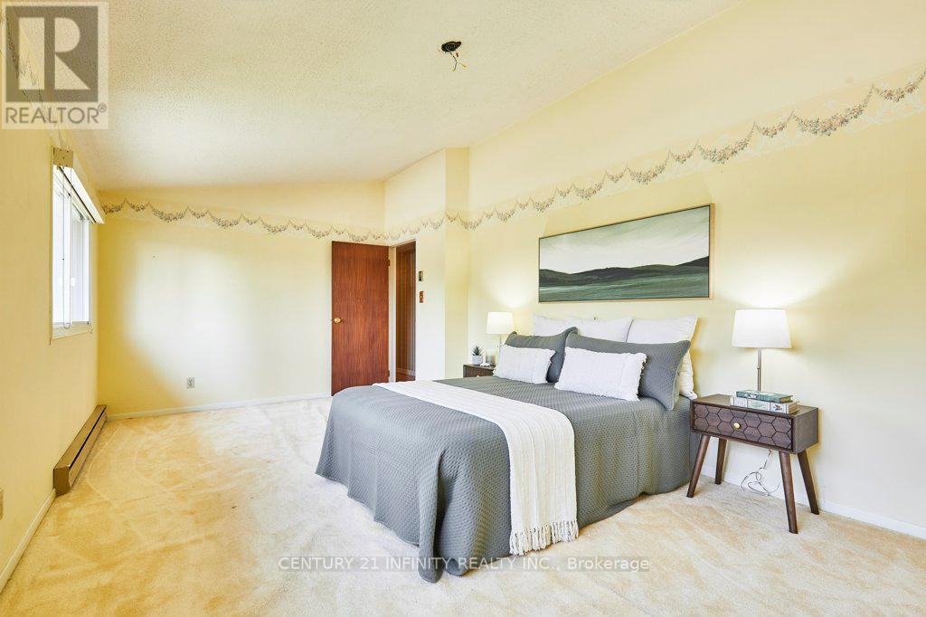 1 Goodland Gate, Toronto, Ontario  M1S 1V4 - Photo 18 - E12482902