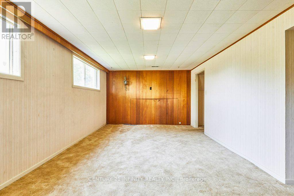 1 Goodland Gate, Toronto, Ontario  M1S 1V4 - Photo 25 - E12482902