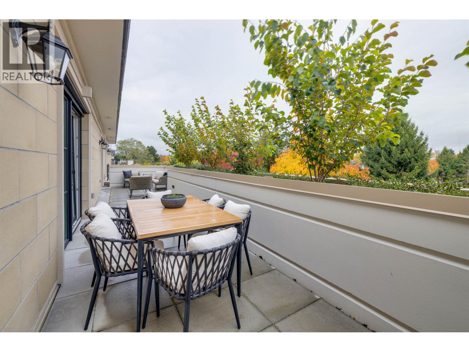 404 2096 W 47th Avenue, Vancouver, British Columbia  V6M 0E5 - Photo 17 - R3048959