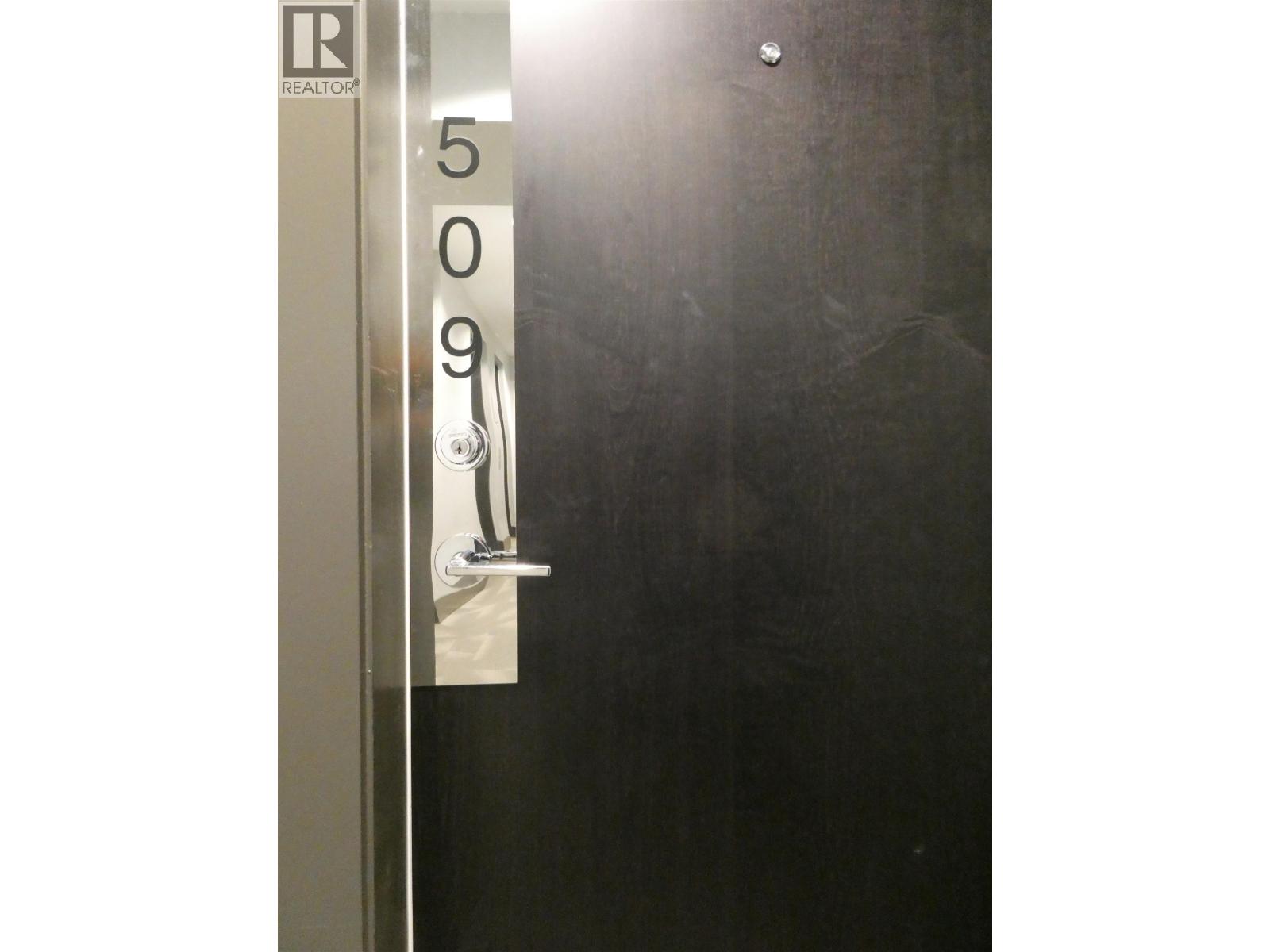 509 5628 Birney Avenue, Vancouver, British Columbia  V6S 0H7 - Photo 2 - R3061002