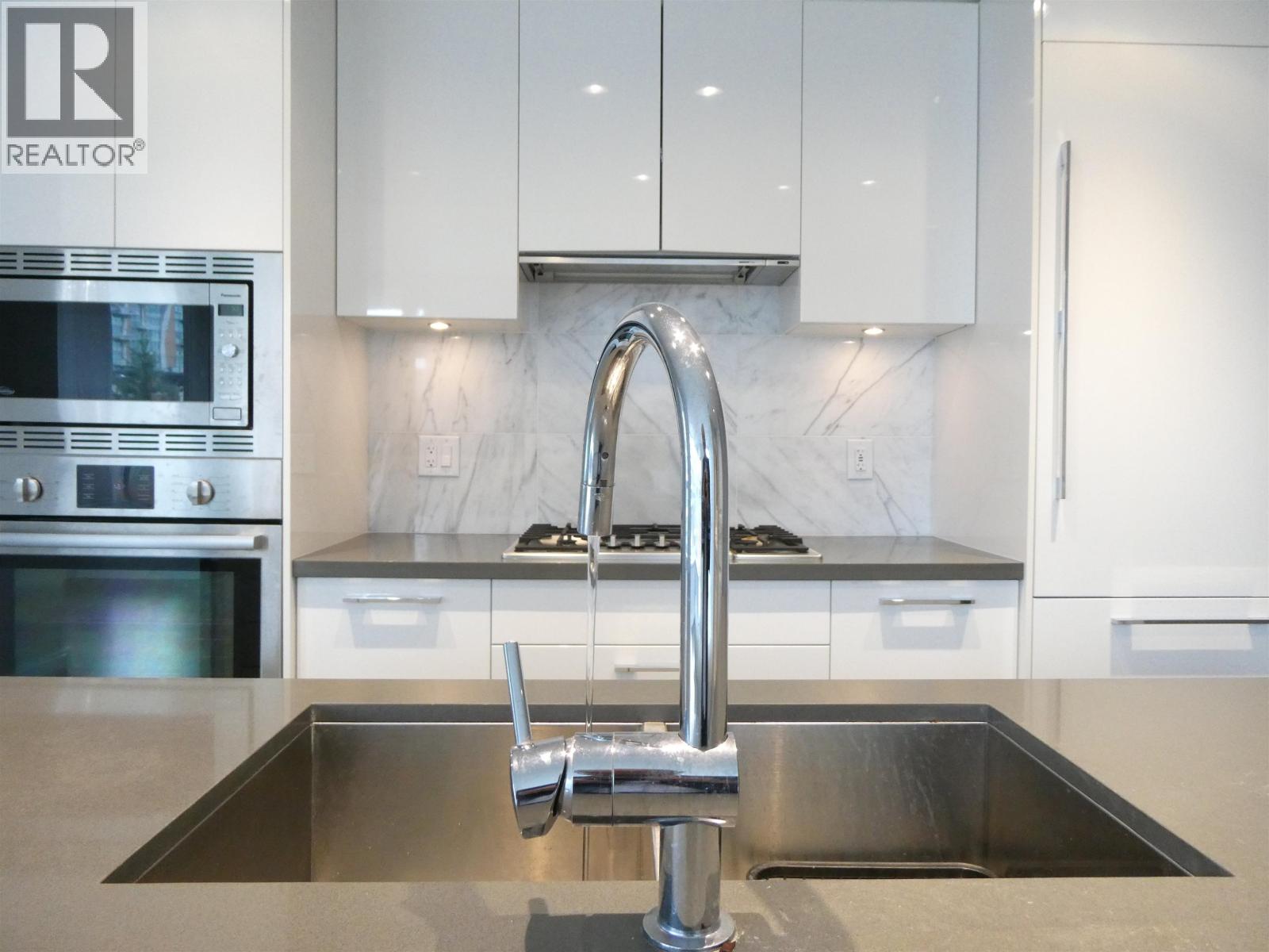 509 5628 Birney Avenue, Vancouver, British Columbia  V6S 0H7 - Photo 4 - R3061002