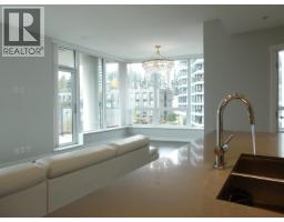 509 5628 BIRNEY AVENUE