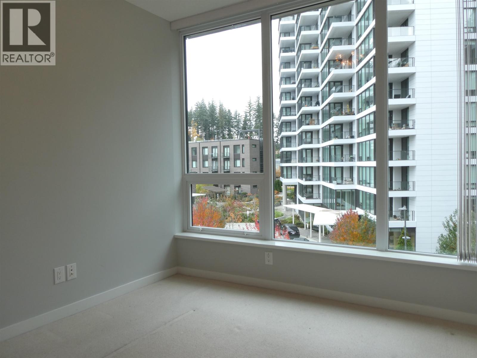 509 5628 Birney Avenue, Vancouver, British Columbia  V6S 0H7 - Photo 19 - R3061002