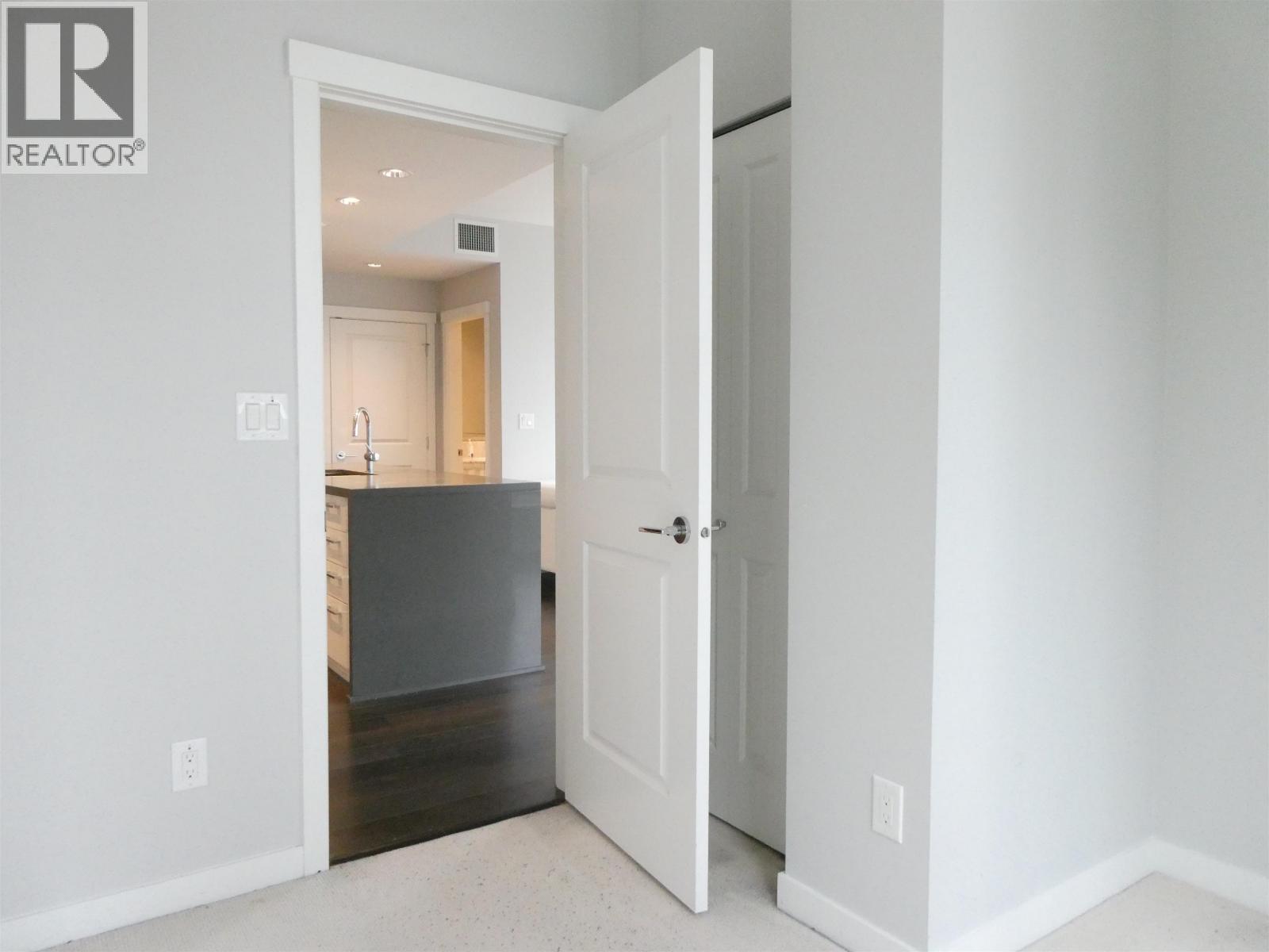 509 5628 Birney Avenue, Vancouver, British Columbia  V6S 0H7 - Photo 25 - R3061002