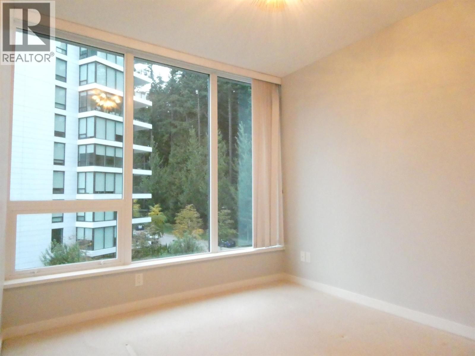 509 5628 Birney Avenue, Vancouver, British Columbia  V6S 0H7 - Photo 16 - R3061002