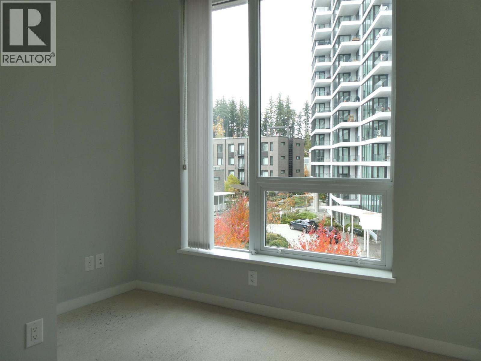 509 5628 Birney Avenue, Vancouver, British Columbia  V6S 0H7 - Photo 23 - R3061002