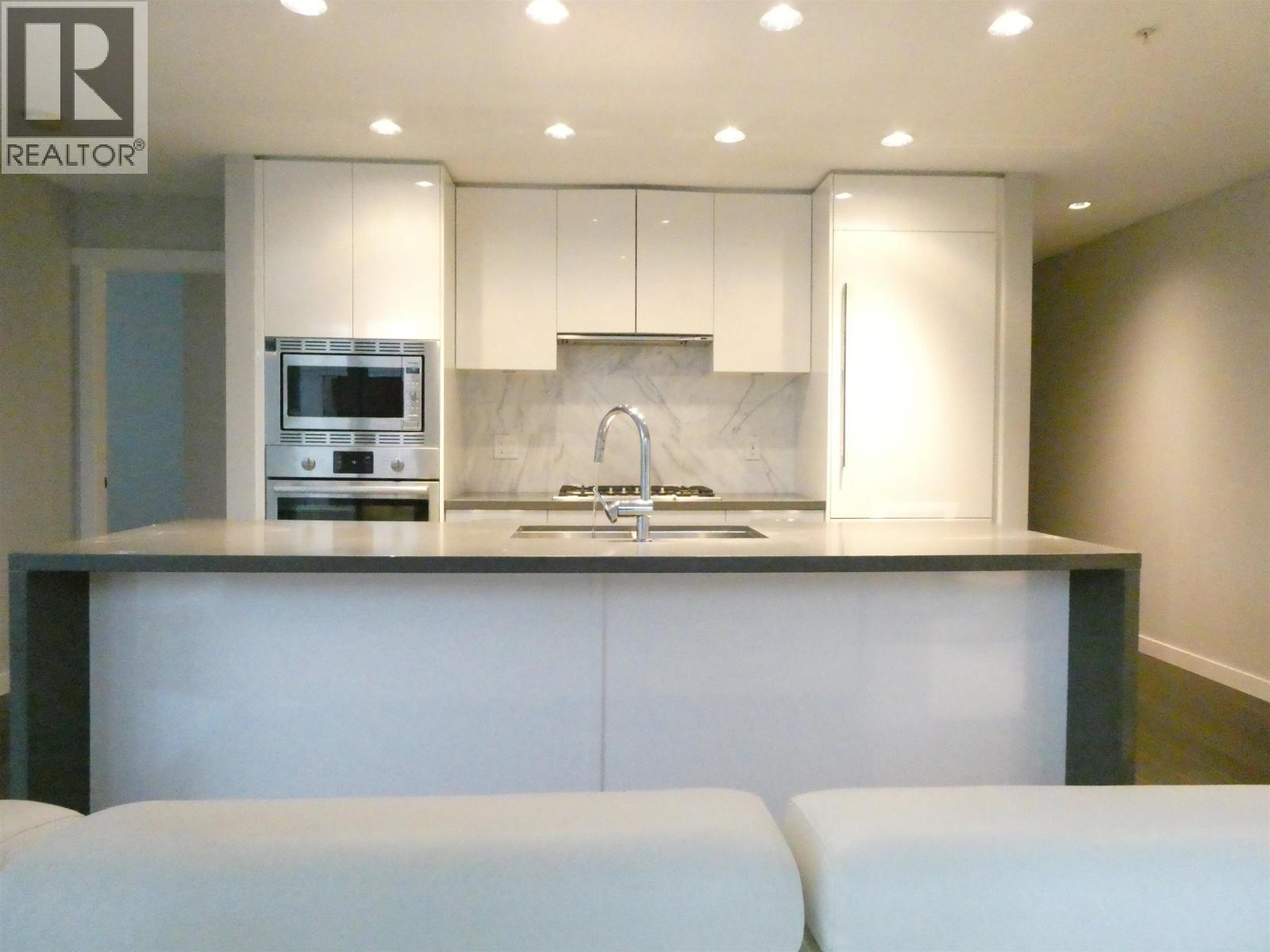 509 5628 Birney Avenue, Vancouver, British Columbia  V6S 0H7 - Photo 5 - R3061002