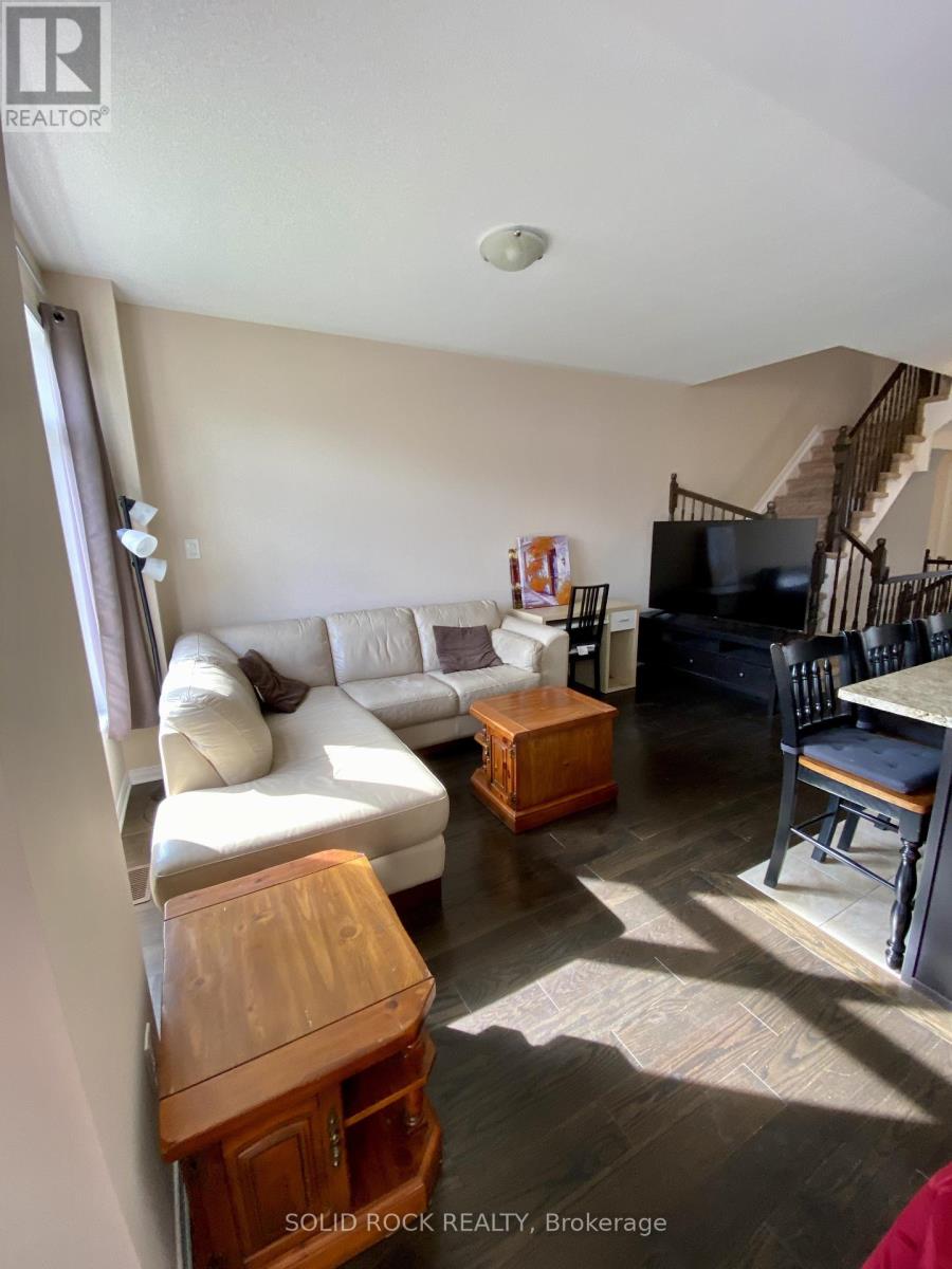 108 Camden Private, Ottawa, Ontario  K2J 6H9 - Photo 13 - X12482901