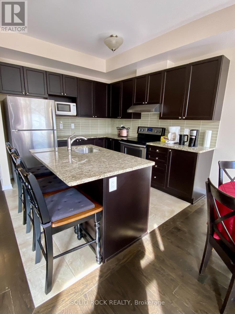 108 Camden Private, Ottawa, Ontario  K2J 6H9 - Photo 14 - X12482901