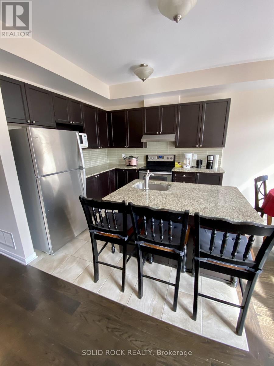 108 Camden Private, Ottawa, Ontario  K2J 6H9 - Photo 16 - X12482901