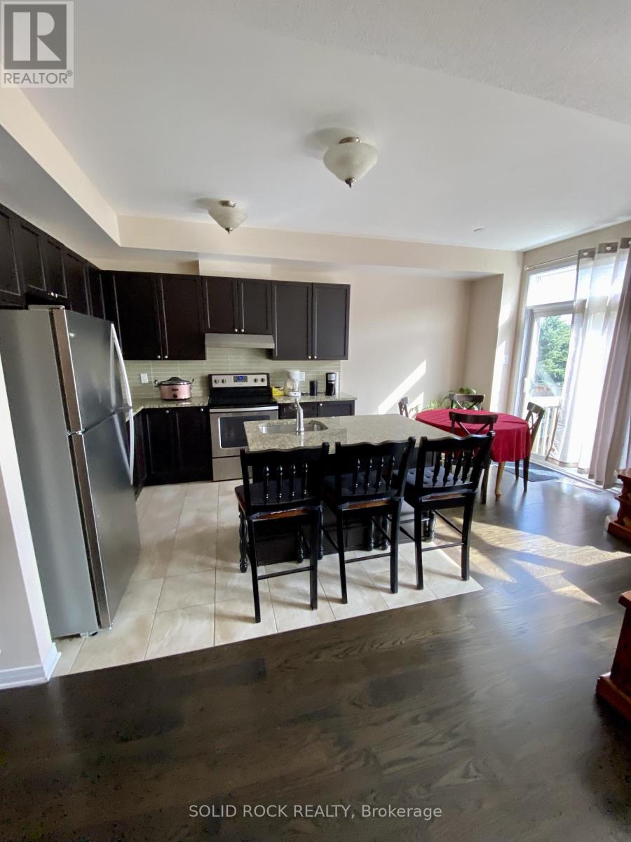 108 Camden Private, Ottawa, Ontario  K2J 6H9 - Photo 18 - X12482901