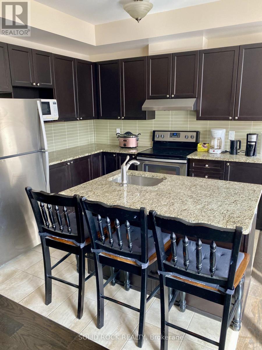108 Camden Private, Ottawa, Ontario  K2J 6H9 - Photo 19 - X12482901