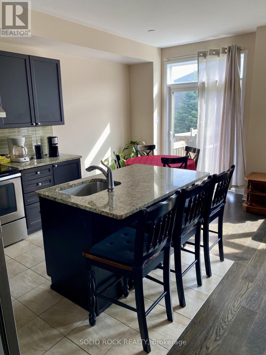 108 Camden Private, Ottawa, Ontario  K2J 6H9 - Photo 20 - X12482901
