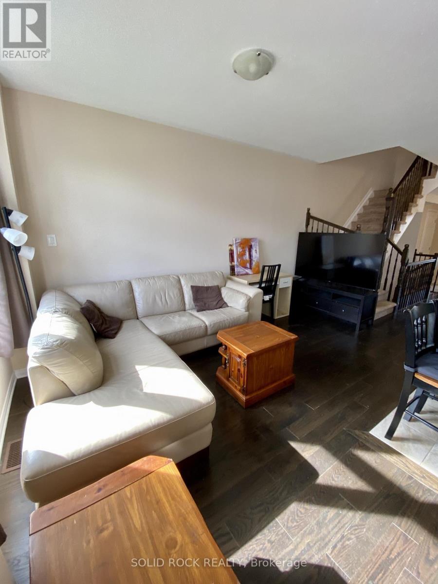 108 Camden Private, Ottawa, Ontario  K2J 6H9 - Photo 21 - X12482901