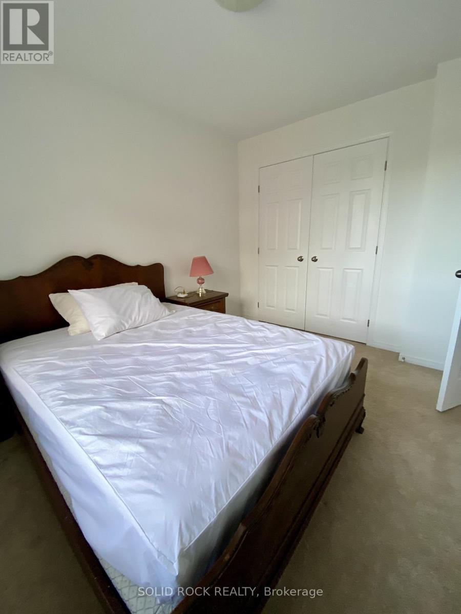108 Camden Private, Ottawa, Ontario  K2J 6H9 - Photo 24 - X12482901