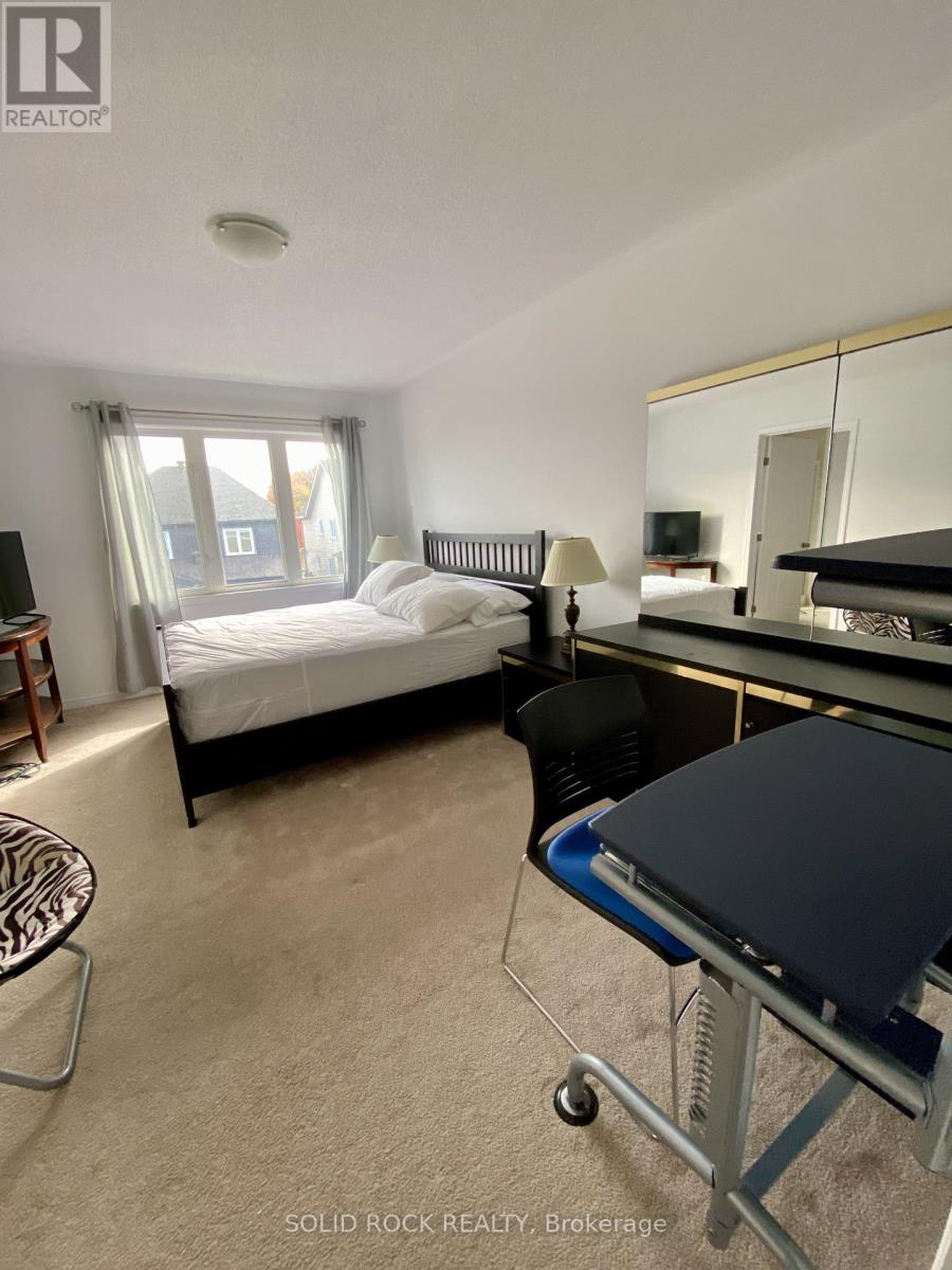 108 Camden Private, Ottawa, Ontario  K2J 6H9 - Photo 25 - X12482901