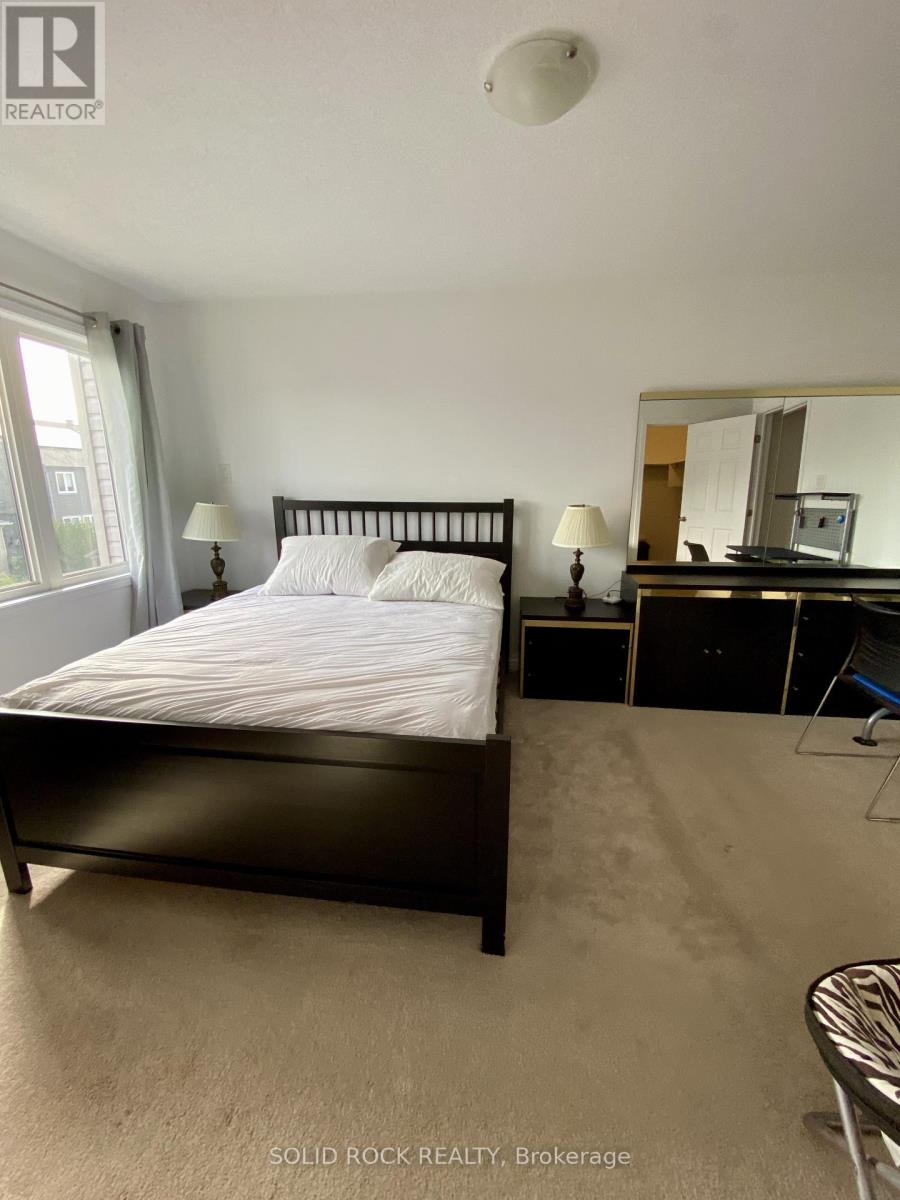 108 Camden Private, Ottawa, Ontario  K2J 6H9 - Photo 26 - X12482901