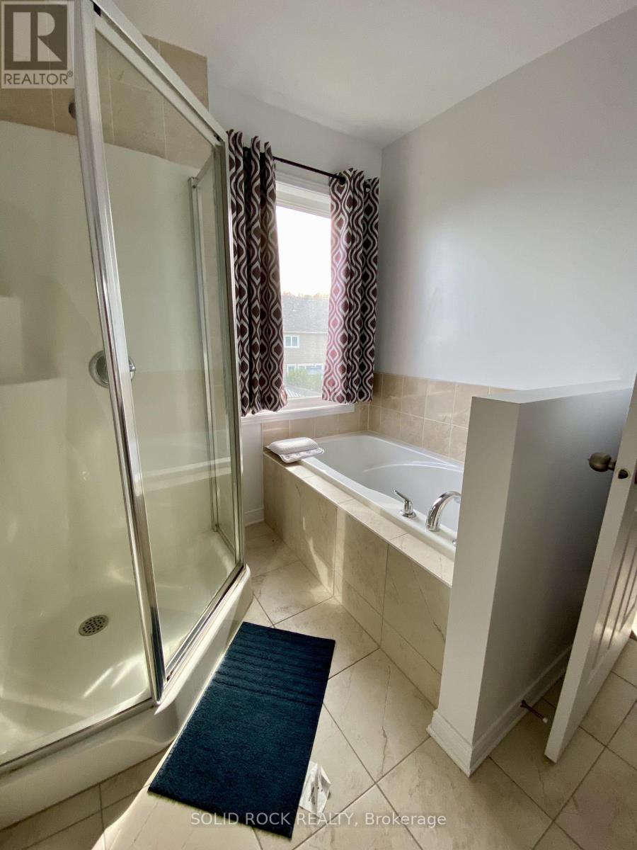 108 Camden Private, Ottawa, Ontario  K2J 6H9 - Photo 27 - X12482901