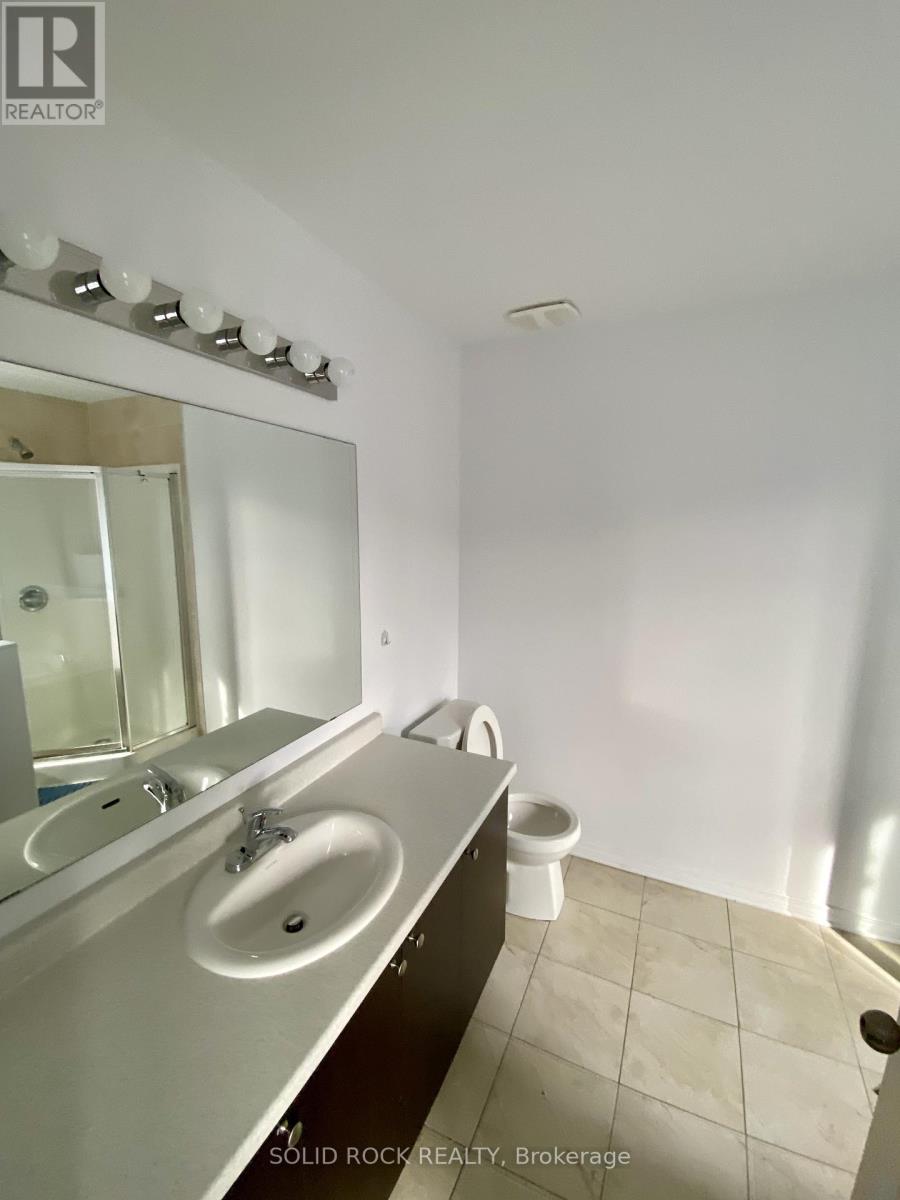 108 Camden Private, Ottawa, Ontario  K2J 6H9 - Photo 28 - X12482901