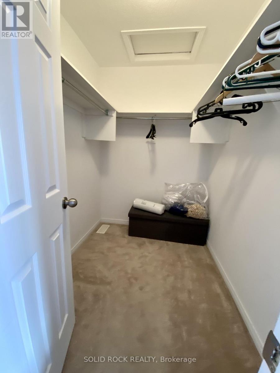 108 Camden Private, Ottawa, Ontario  K2J 6H9 - Photo 29 - X12482901