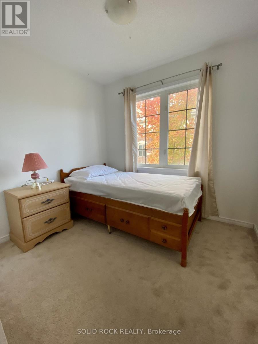 108 Camden Private, Ottawa, Ontario  K2J 6H9 - Photo 30 - X12482901