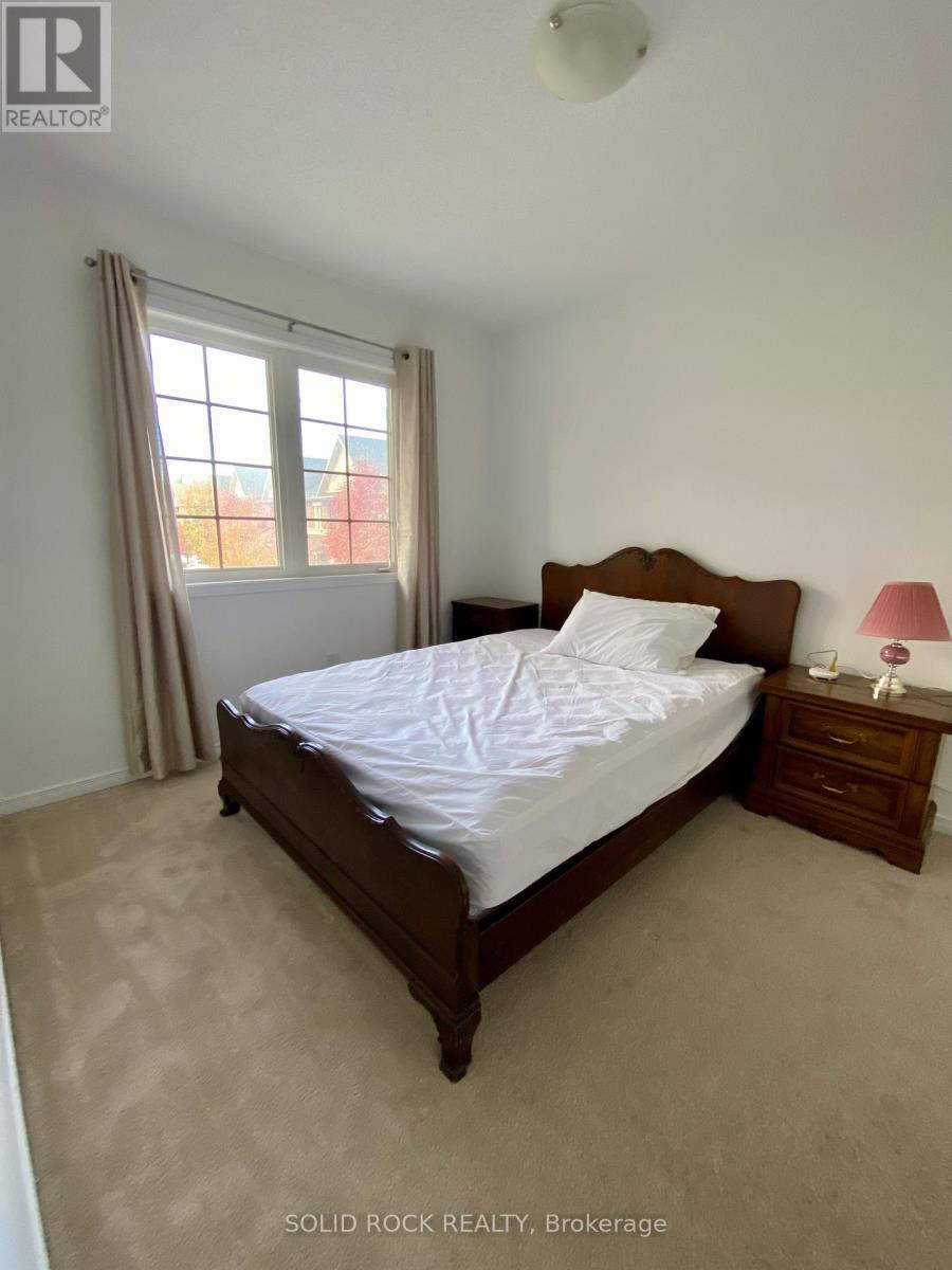 108 Camden Private, Ottawa, Ontario  K2J 6H9 - Photo 31 - X12482901
