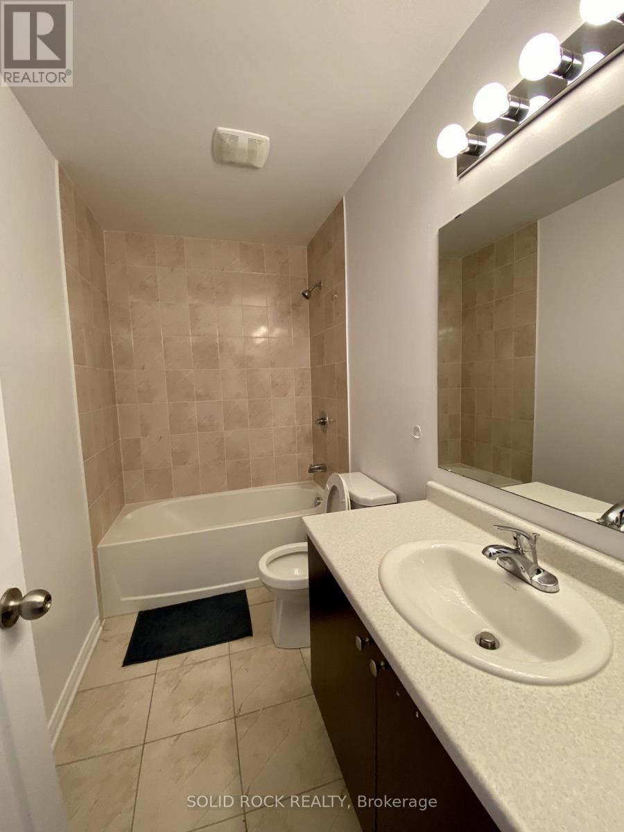 108 Camden Private, Ottawa, Ontario  K2J 6H9 - Photo 32 - X12482901