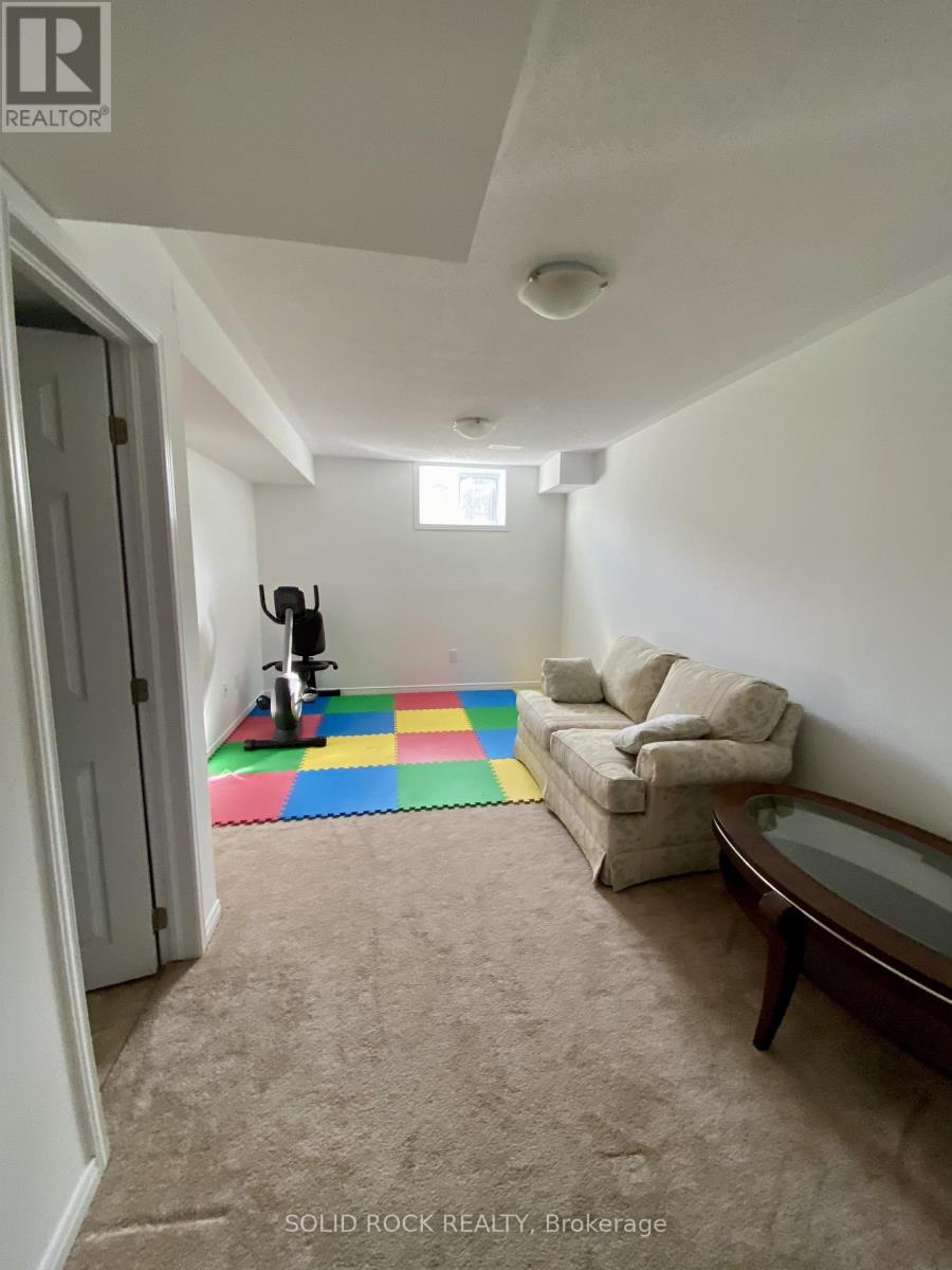 108 Camden Private, Ottawa, Ontario  K2J 6H9 - Photo 35 - X12482901