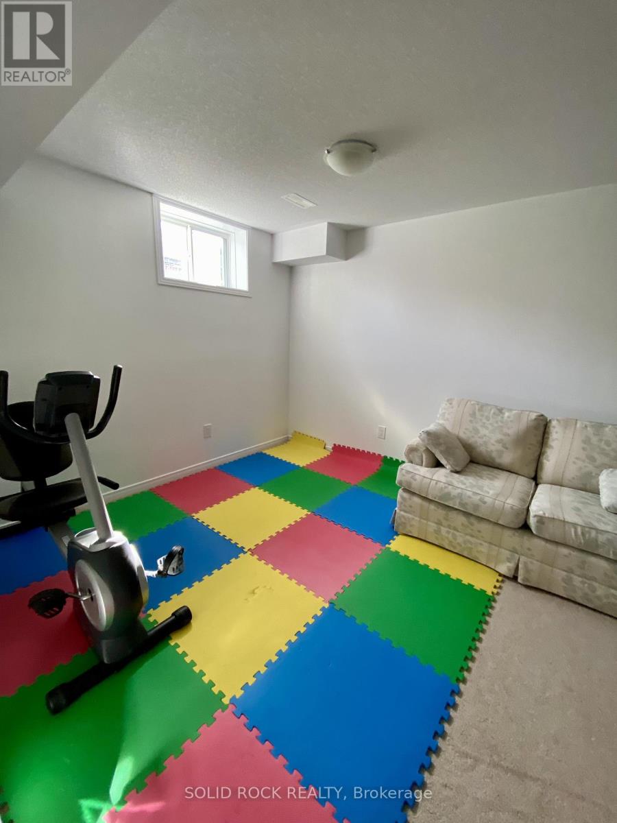 108 Camden Private, Ottawa, Ontario  K2J 6H9 - Photo 36 - X12482901