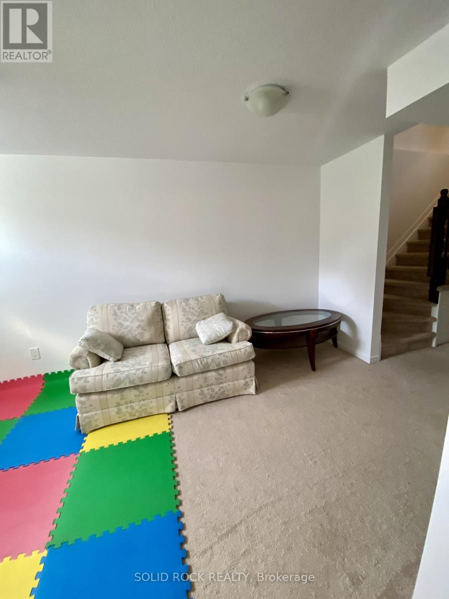 108 Camden Private, Ottawa, Ontario  K2J 6H9 - Photo 37 - X12482901