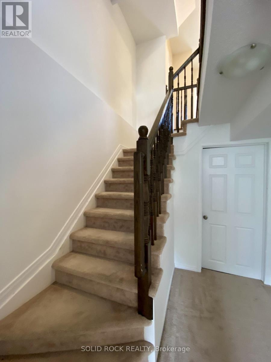 108 Camden Private, Ottawa, Ontario  K2J 6H9 - Photo 38 - X12482901
