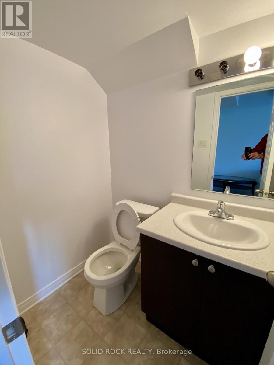 108 Camden Private, Ottawa, Ontario  K2J 6H9 - Photo 39 - X12482901