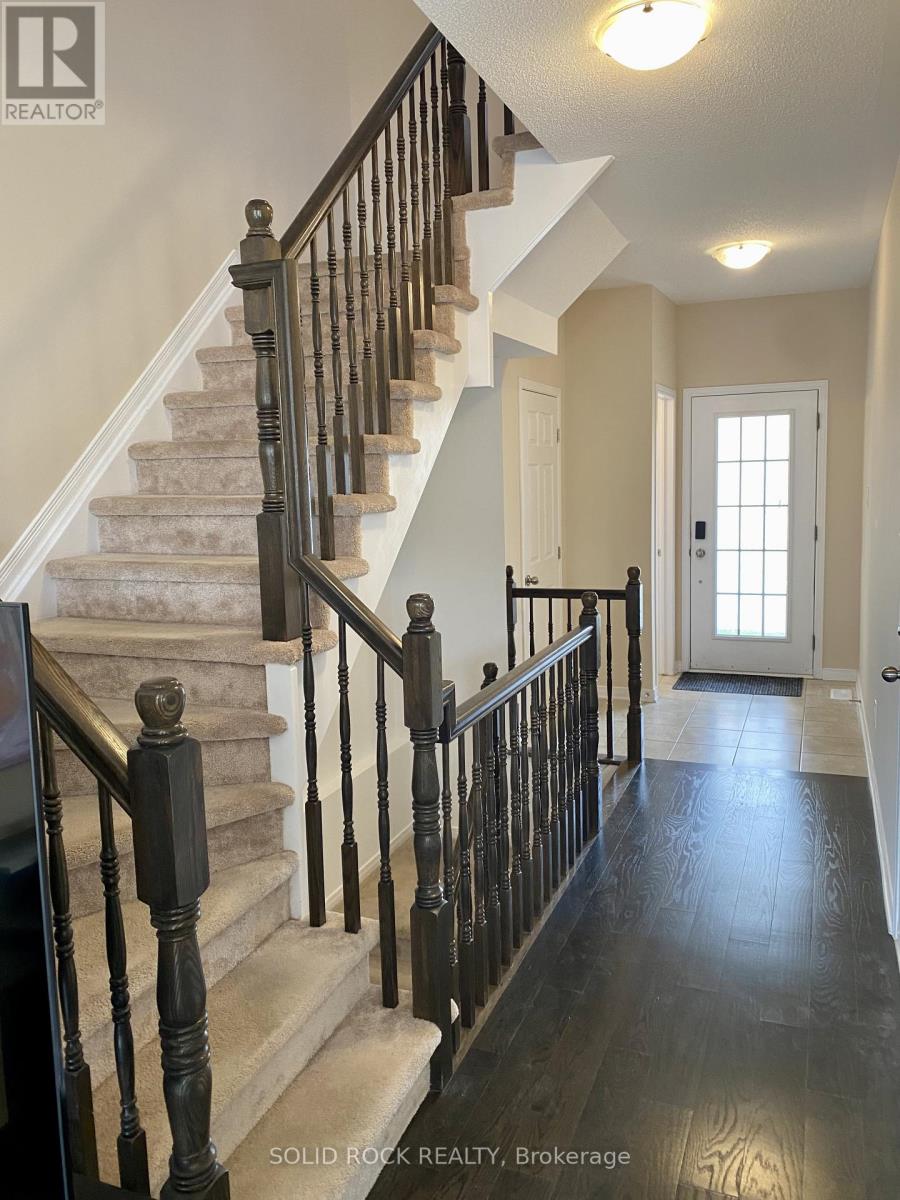 108 Camden Private, Ottawa, Ontario  K2J 6H9 - Photo 6 - X12482901
