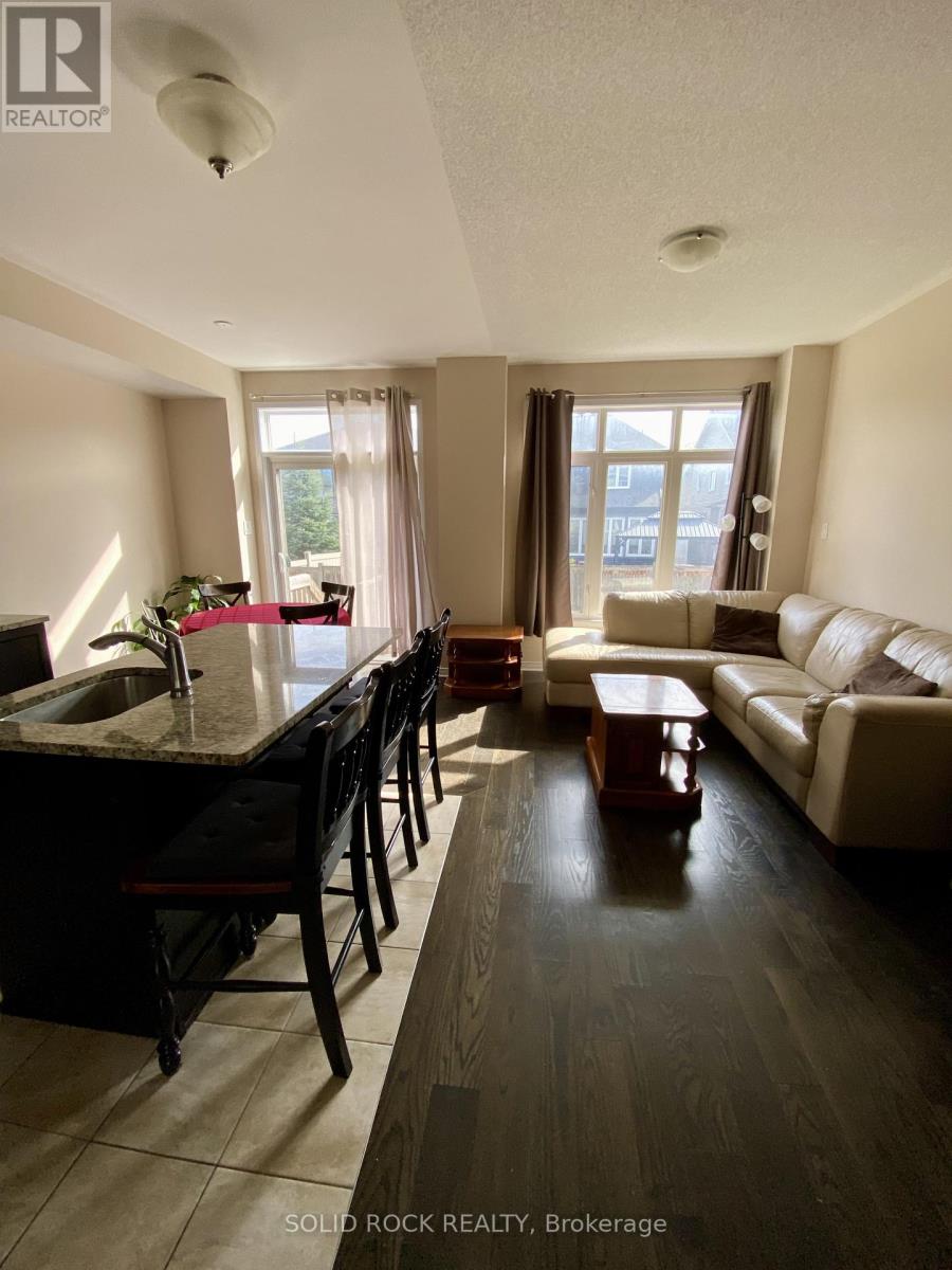 108 Camden Private, Ottawa, Ontario  K2J 6H9 - Photo 7 - X12482901