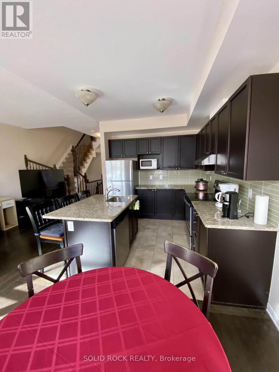 108 Camden Private, Ottawa, Ontario  K2J 6H9 - Photo 9 - X12482901