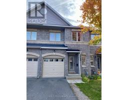 108 CAMDEN PRIVATE, Ottawa, Ontario