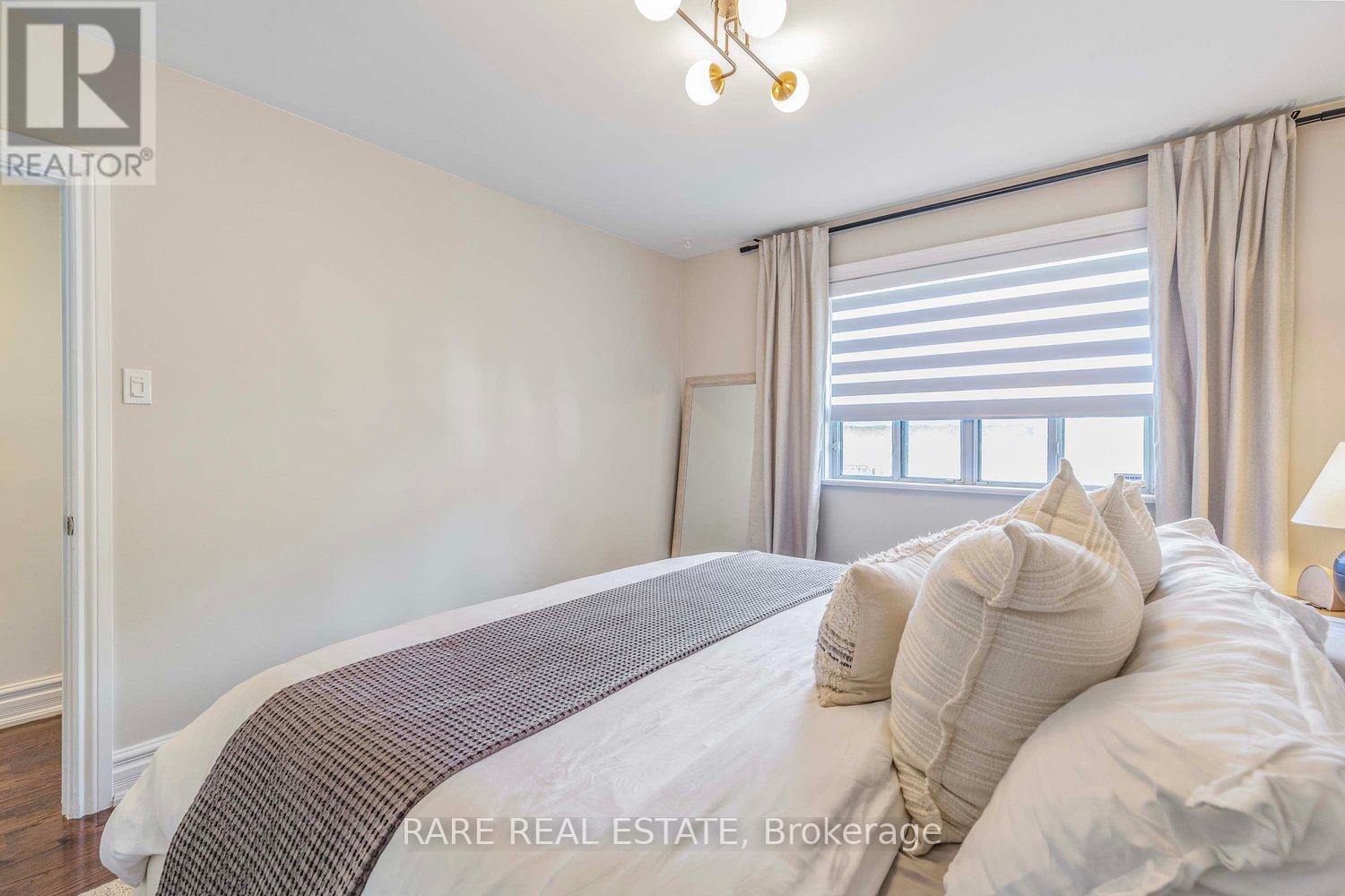 Main Floor - 238 Gary Drive, Toronto, Ontario  M9N 2M8 - Photo 25 - W12482893