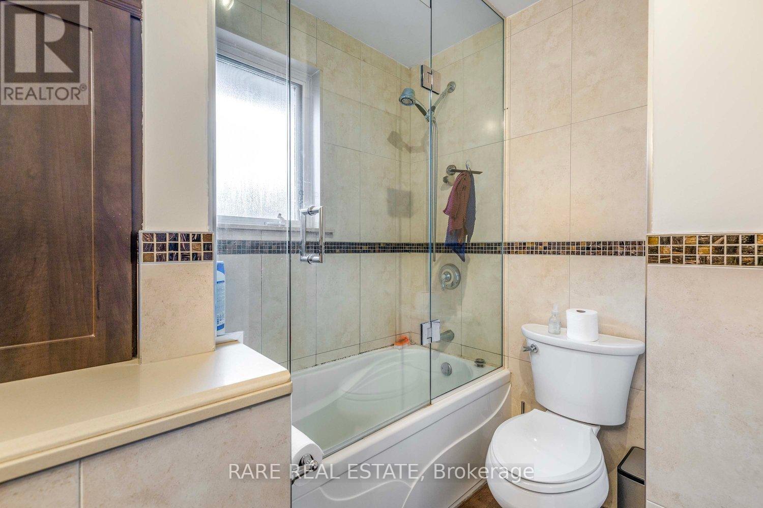 Main Floor - 238 Gary Drive, Toronto, Ontario  M9N 2M8 - Photo 29 - W12482893