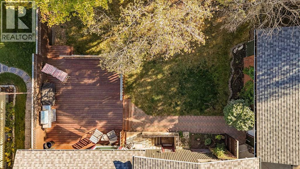 21 Cunningham Crescent, Red Deer, Alberta  T4P 2S2 - Photo 39 - A2263803