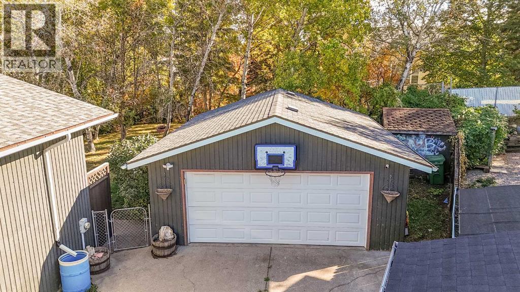 21 Cunningham Crescent, Red Deer, Alberta  T4P 2S2 - Photo 40 - A2263803