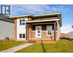 6 Metcalf Way Metcalf Ridge, Lacombe, Ca